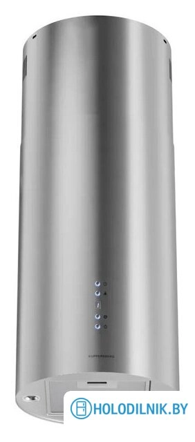 Кухонная вытяжка KUPPERSBERG Tuba 35 X