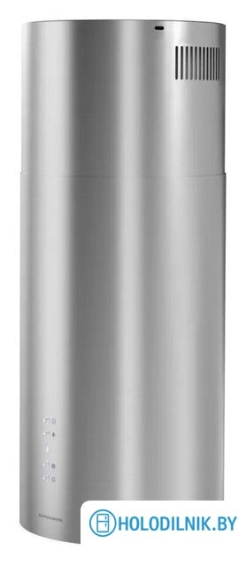 Кухонная вытяжка KUPPERSBERG Tuba 35 X