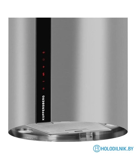 Кухонная вытяжка KUPPERSBERG Vortex GB