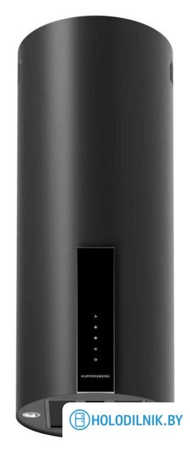 Кухонная вытяжка KUPPERSBERG WL-Motuba 35 B
