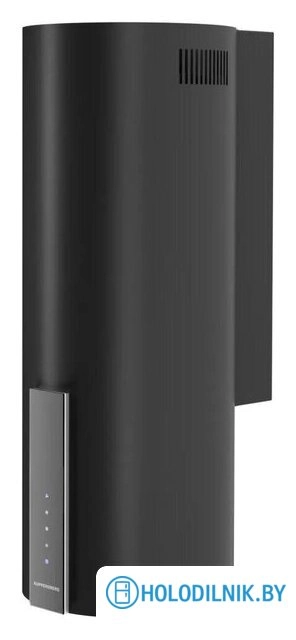 Кухонная вытяжка KUPPERSBERG WL-Motuba 35 B
