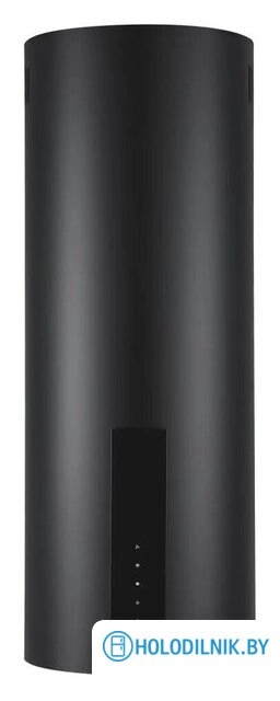 Кухонная вытяжка KUPPERSBERG WL-Motuba 35 B