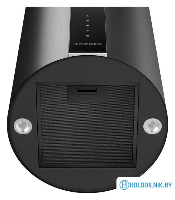 Кухонная вытяжка KUPPERSBERG WL-Motuba 35 B