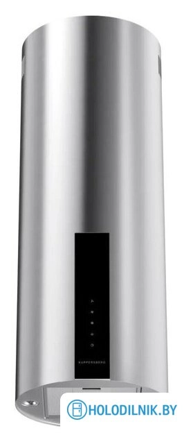 Кухонная вытяжка KUPPERSBERG WL-Motuba 35 X