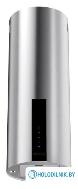 Кухонная вытяжка KUPPERSBERG WL-Motuba 35 X