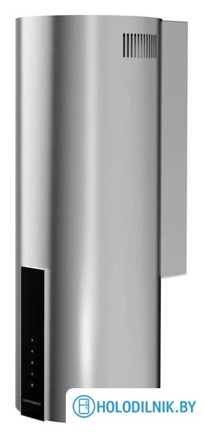 Кухонная вытяжка KUPPERSBERG WL-Motuba 35 X