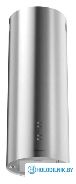 Кухонная вытяжка KUPPERSBERG WL-Tuba 35 X