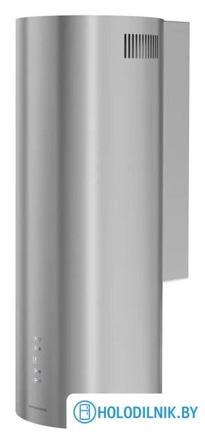 Кухонная вытяжка KUPPERSBERG WL-Tuba 35 X
