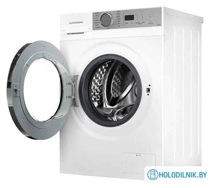 Стиральная машина KUPPERSBERG WM 480 W