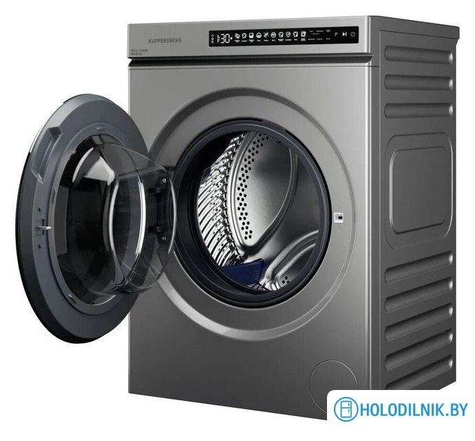 Стиральная машина KUPPERSBERG WM 561 GR