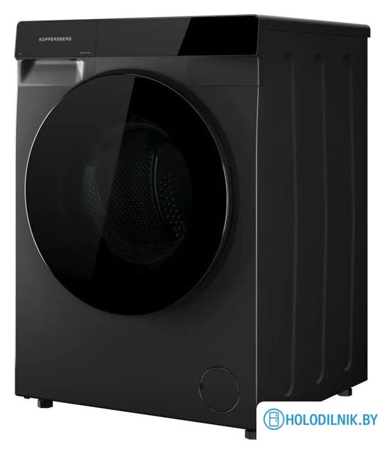 WM 590 GR