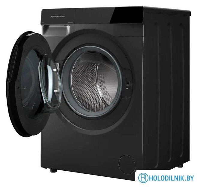 WM 590 GR