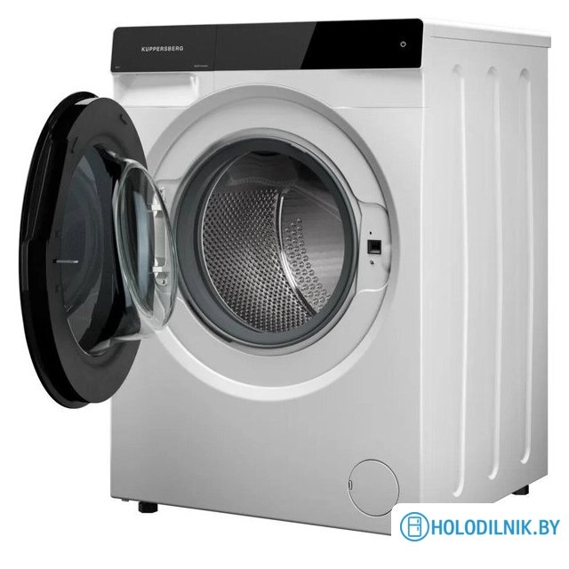 Стиральная машина KUPPERSBERG WM 590 W
