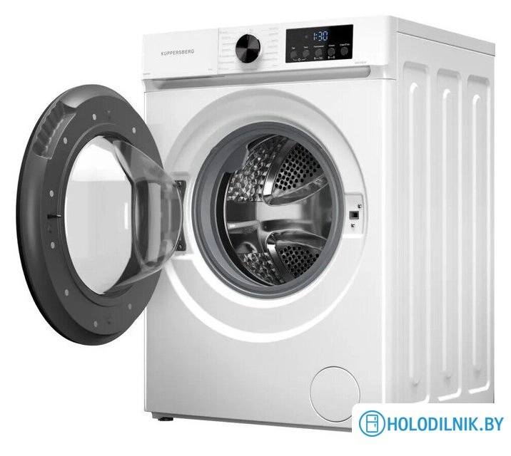 Стиральная машина KUPPERSBERG WM 592 W