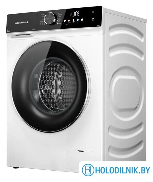 Стиральная машина KUPPERSBERG WM 600 W