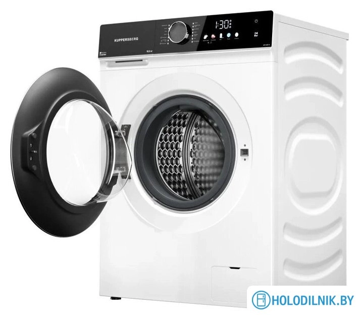 Стиральная машина KUPPERSBERG WM 600 W