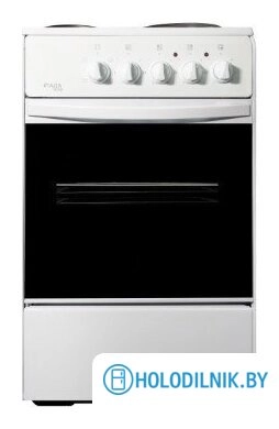 Кухонная плита Лада NOVA AE 14027 W