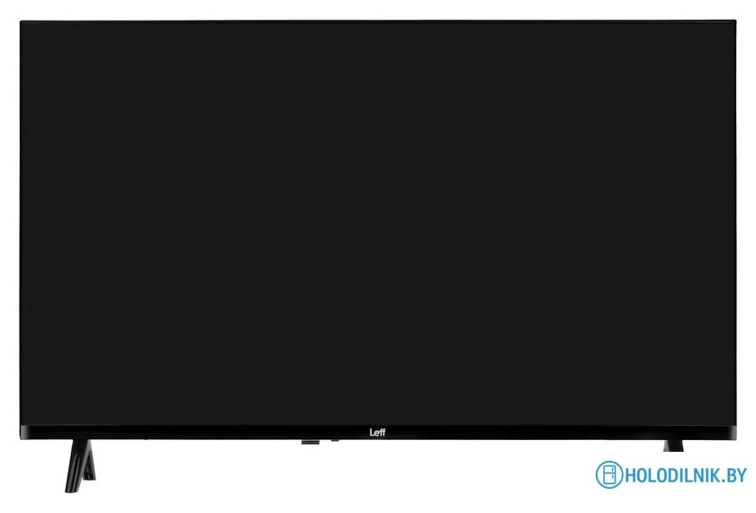 Телевизор Leff 32F690T
