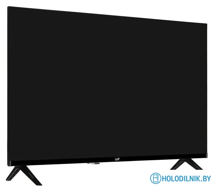 Телевизор Leff 32F690T