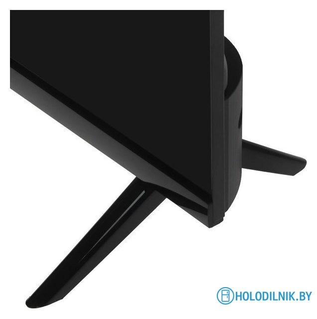 Телевизор Leff 32F690T