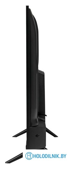 Телевизор Leff 32F690T