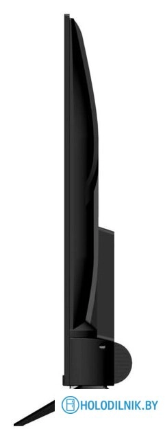 Телевизор Leff 40F250T