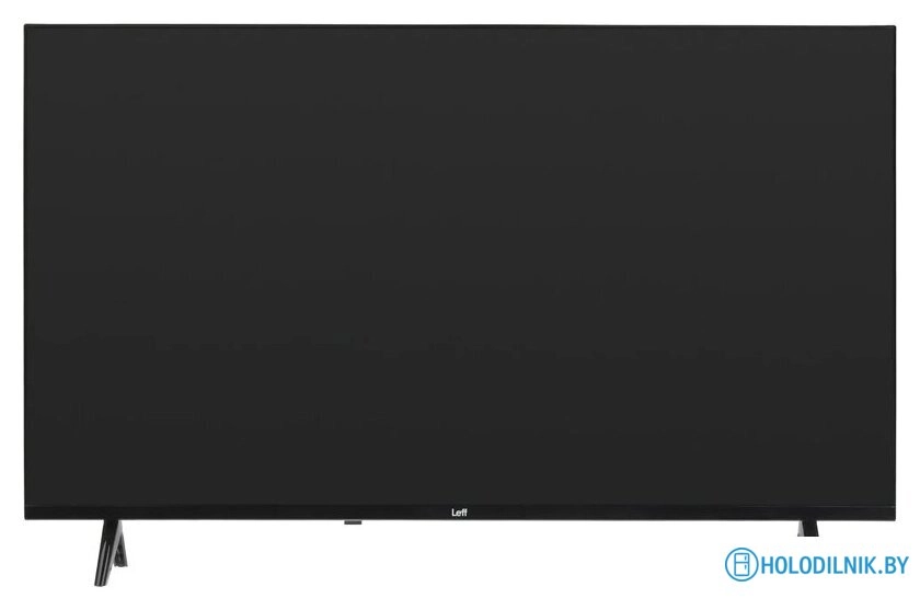 Телевизор Leff 40F690T