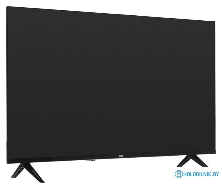 Телевизор Leff 40F690T