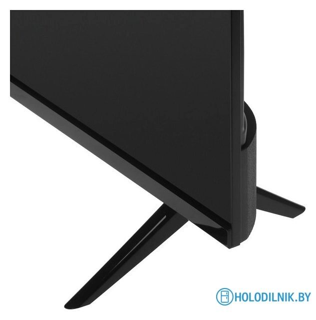 Телевизор Leff 40F690T