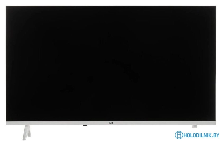 Телевизор Leff 40F691T