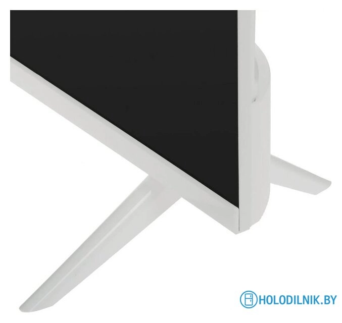 Телевизор Leff 40F691T