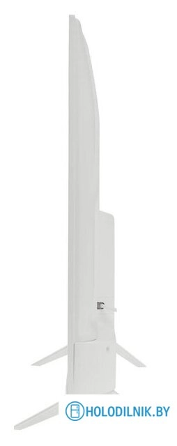 Телевизор Leff 40F691T