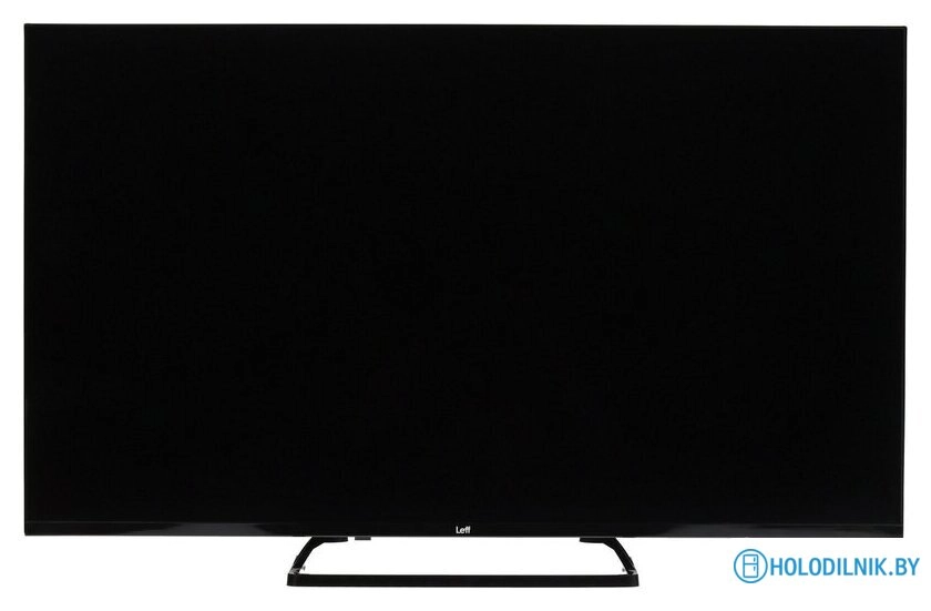 Телевизор Leff 43F240T