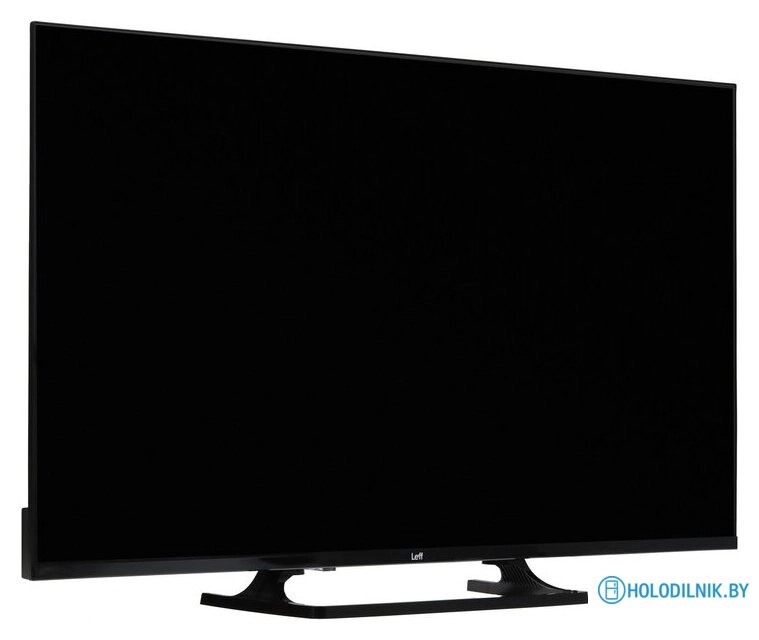 Телевизор Leff 43F240T