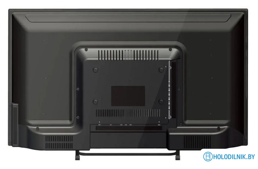 Телевизор Leff 43U550T