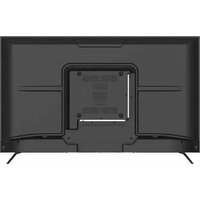Телевизор Leff 43U580T