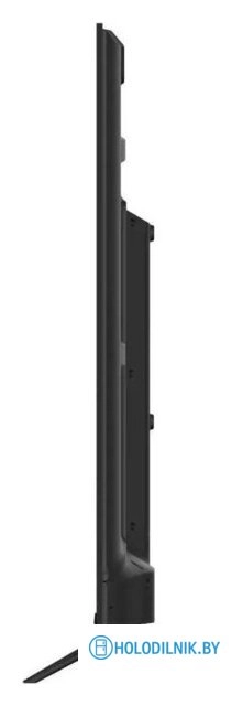 Телевизор Leff 50U570T