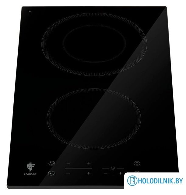 Варочная панель Leonord LEE-3022