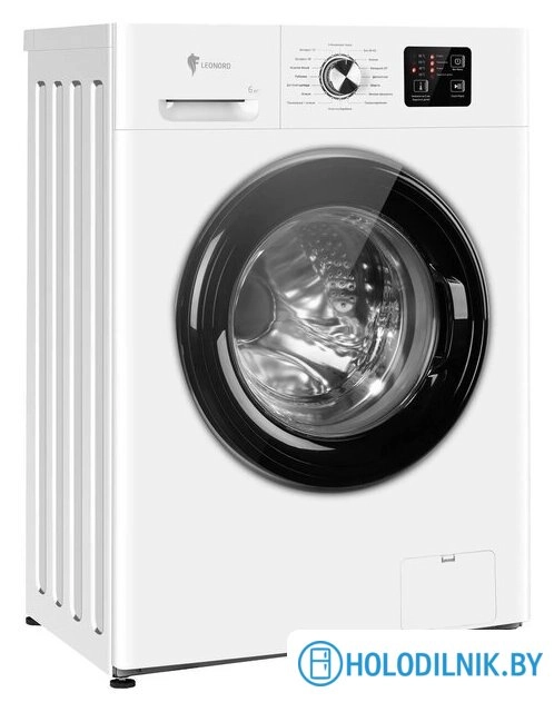 Стиральная машина Leonord LWM-100610