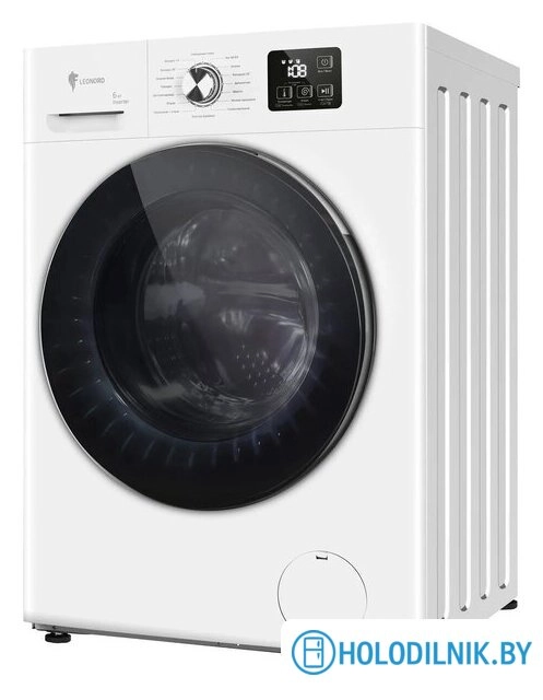 Стиральная машина Leonord LWM-101610