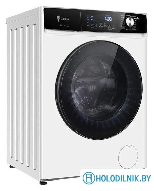 Стиральная машина Leonord LWM-102812