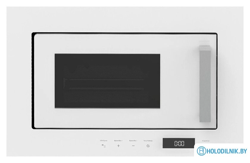 Микроволновая печь LEX BIMO 20.07 WH