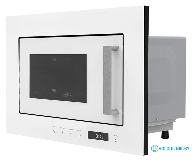 Микроволновая печь LEX BIMO 20.07 WH