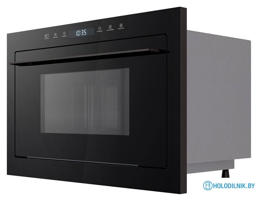 Микроволновая печь LEX BIMO 25.03N BL