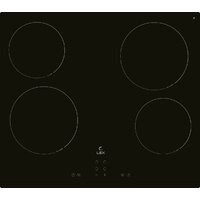 Варочная панель LEX EVH 640B BL