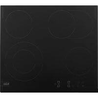 Варочная панель LEX EVH 642 BL [CHYO000172]