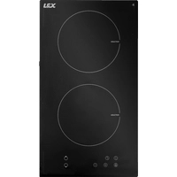 Варочная панель LEX EVI 320 BL [CHYO000179]