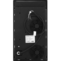 Варочная панель LEX EVI 320 BL [CHYO000179]