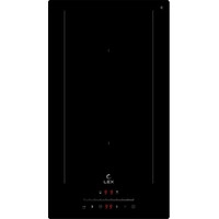 Варочная панель LEX EVI 321A BL