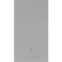 Варочная панель LEX EVI 321A GR